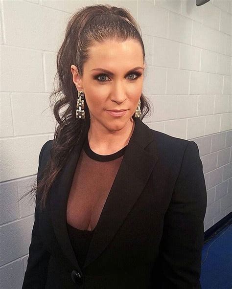 stephanie mcmahon sexy pics|NEW: 70 Steph McMahon Pics; Clevege Shots, Very Hot!